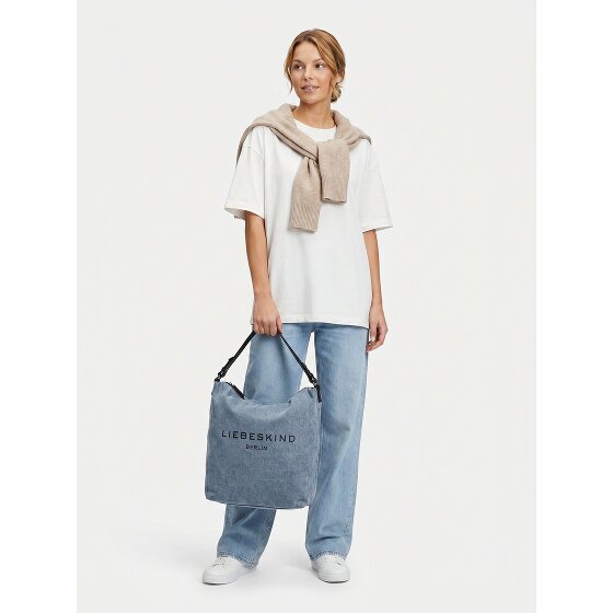 Liebeskind Clea Shopper Tasche 51 cm