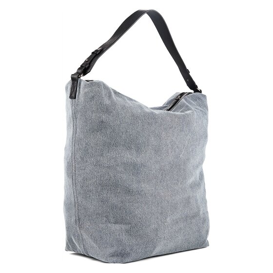 Liebeskind Clea Shopper Tasche 51 cm