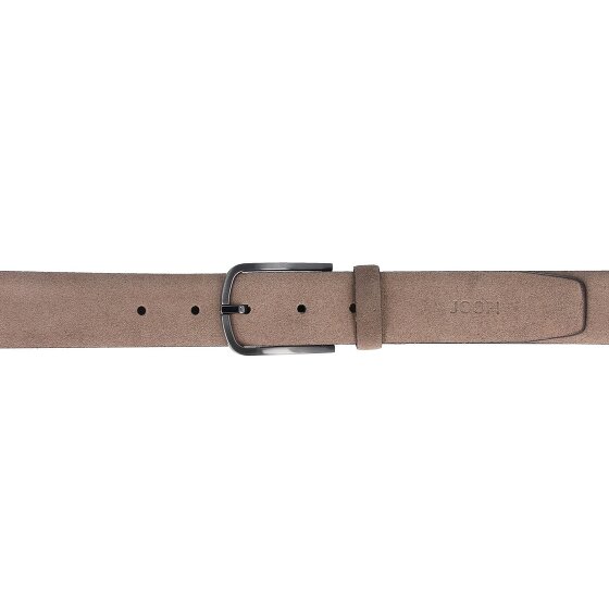 Joop! Gürtel Leder
