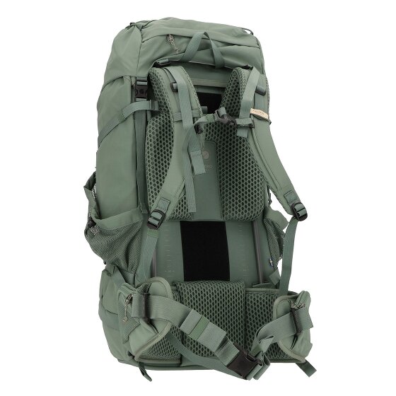 Fjällräven Abisko Trek 48 Trekkingrucksack M-L 72 cm