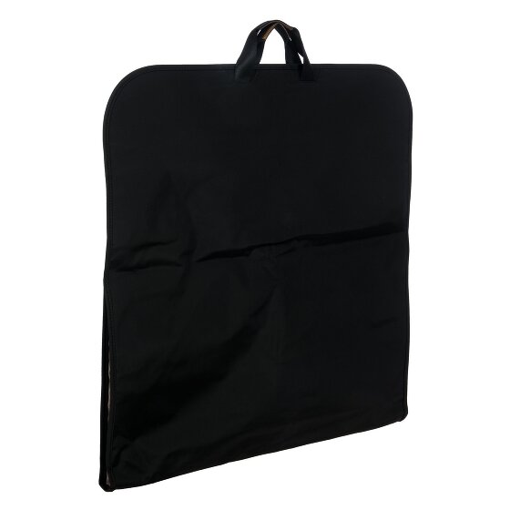 Bric's X-Collection Kleidersack 128 cm