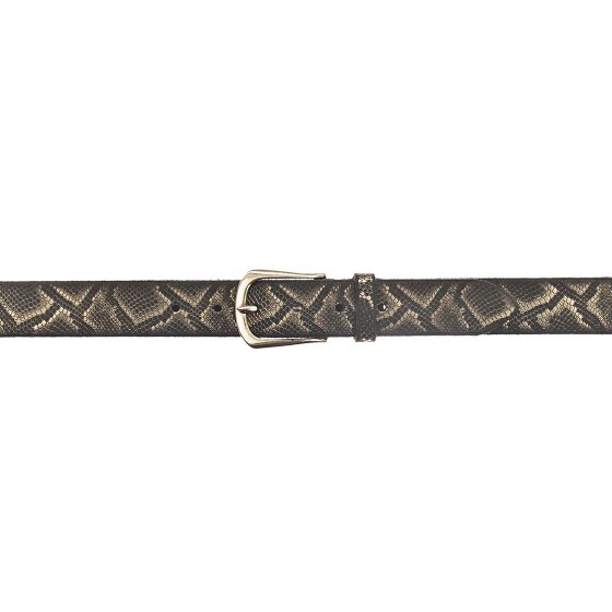b.belt Sabia Gürtel Leder