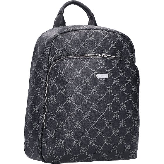 Picard Euphoria City Rucksack 27 cm