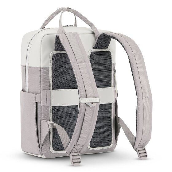 Kapten & Son Bergen Pro Daypack 39 cm Laptopfach
