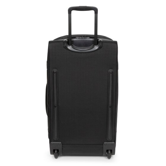 Eastpak Tranverz 2 Rollen Reisetasche 67 cm