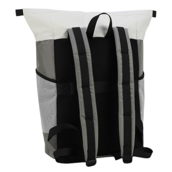 Strellson Sebastian Daypack 53 cm Laptopfach