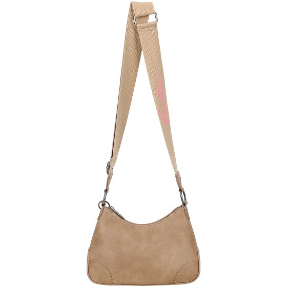 Fritzi aus Preußen Lou Umhängetasche 22 cm