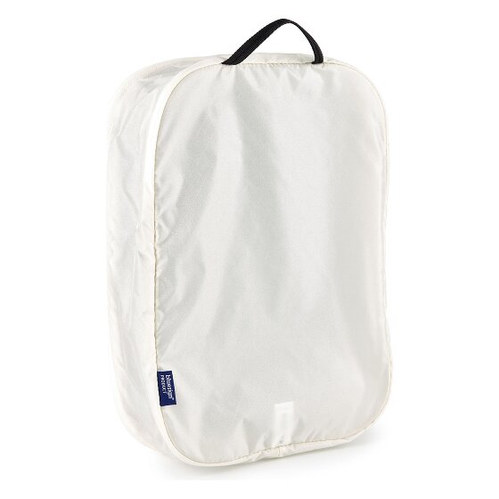 Thule Packing Cube Packtasche 25,5 cm