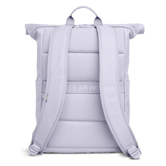 GOT BAG Rolltop Easy Daypack 30 cm Laptopfach