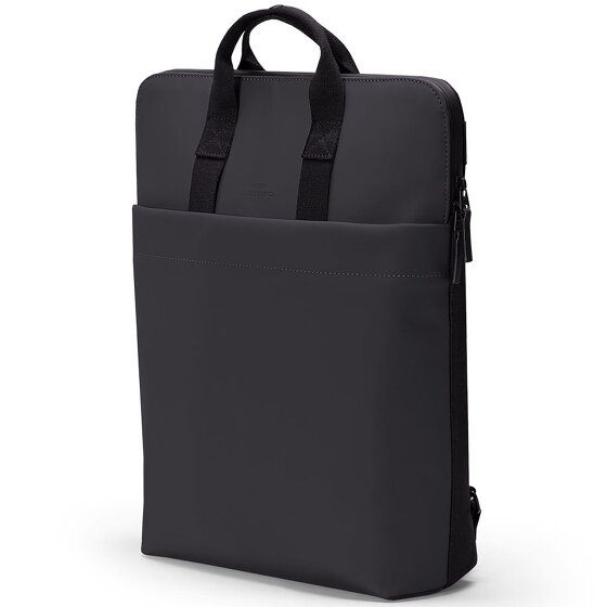 Ucon Acrobatics Lotus Masao Rucksack 40 cm Laptopfach