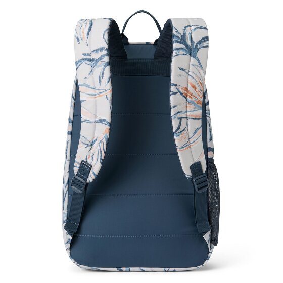 Dakine 365 28L Daypack 49 cm Laptopfach