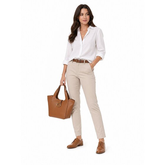 Guess Camden Schultertasche 54 cm