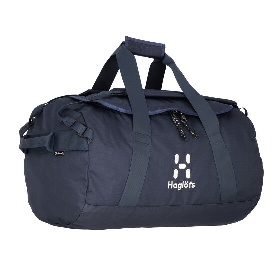 Haglöfs Fjatla Sporttasche 53 cm