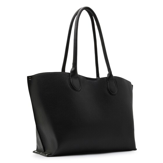 L.Credi Nancy Shopper Tasche 50 cm