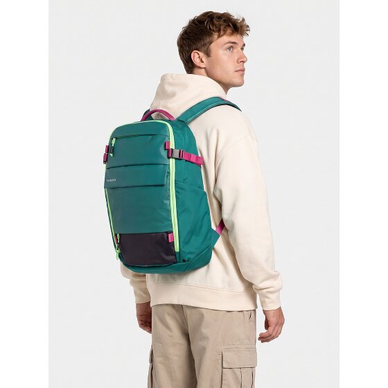 Timbuk2 Parker Business-Rucksack 49 cm Laptopfach