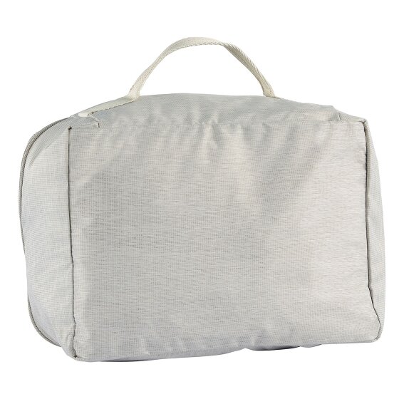 Vaude Trip Box S Packtasche 25 cm