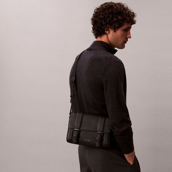 Calvin Klein Umhängetasche 25 cm
