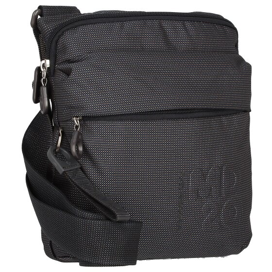 Mandarina Duck Umhängetasche 21 cm