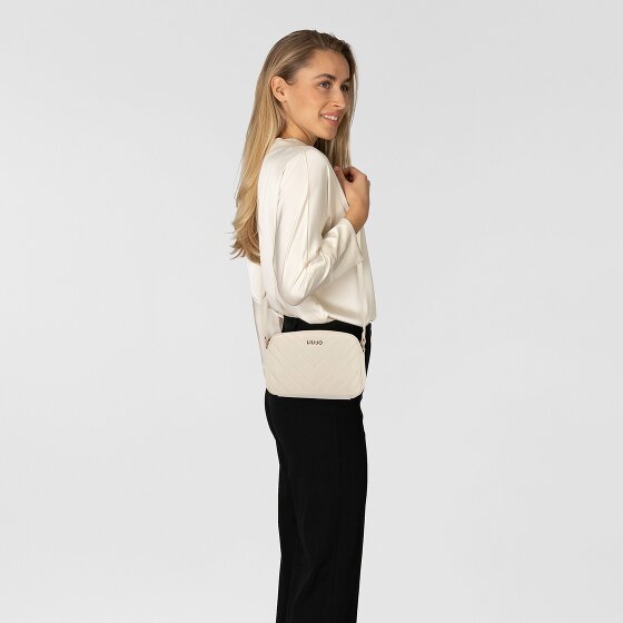 Liu Jo Lunny Umhängetasche S 22 cm