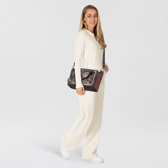 Anekke Mademoiselle Schultertasche 34 cm