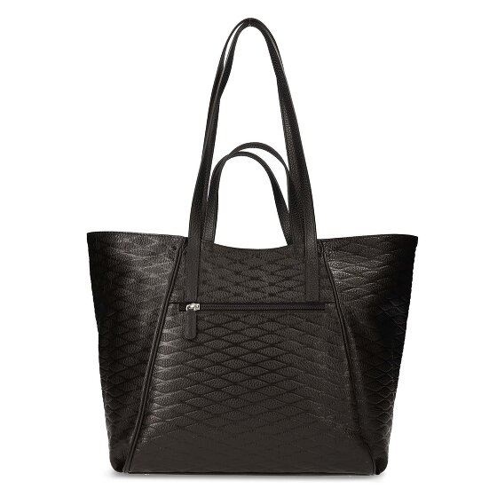 Picard Lille Shopper Tasche Leder 43 cm