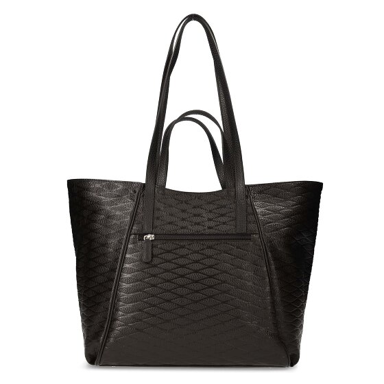 Picard Lille Shopper Tasche Leder 43 cm