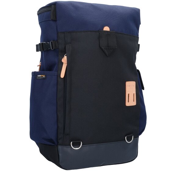 Harvest Label Koyasan Rucksack 48 cm