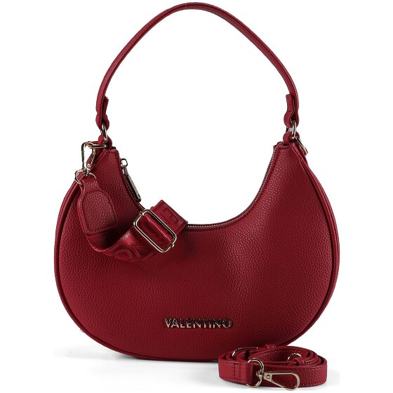 Valentino Shelby Schultertasche 30 cm
