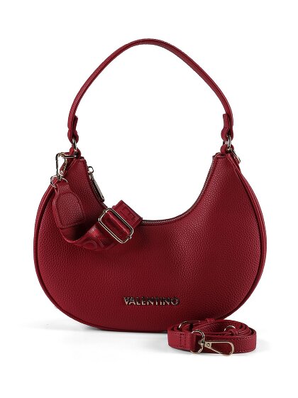 Valentino Shelby Schultertasche 30 cm