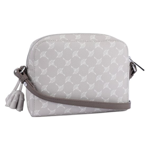 Joop! Cortina 1.0 Cloe Umhängetasche 20,5 cm