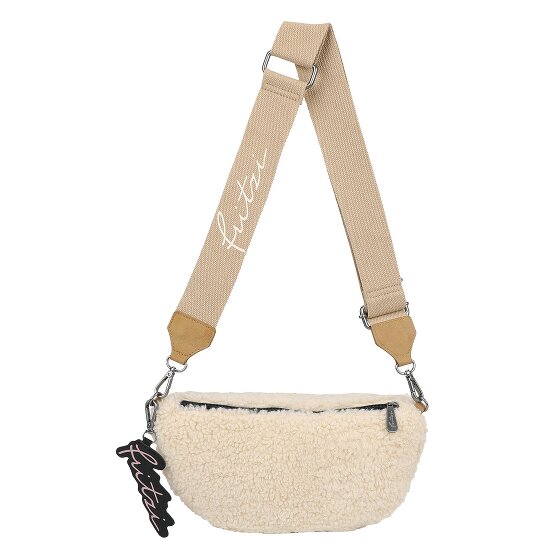 Fritzi aus Preußen Bum Limited Teddy Gürteltasche 29 cm