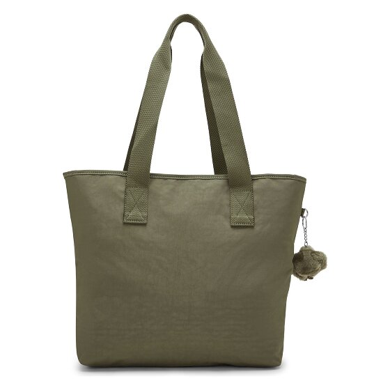 Kipling Anina Shopper Tasche 48 cm