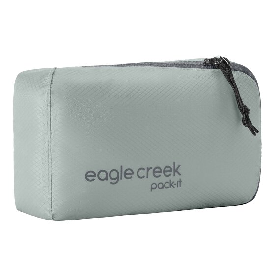 Eagle Creek Pack-It Packtasche XS 11 cm