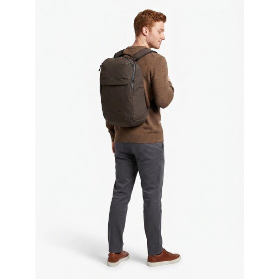 Bellroy Lite Daypack 43 cm