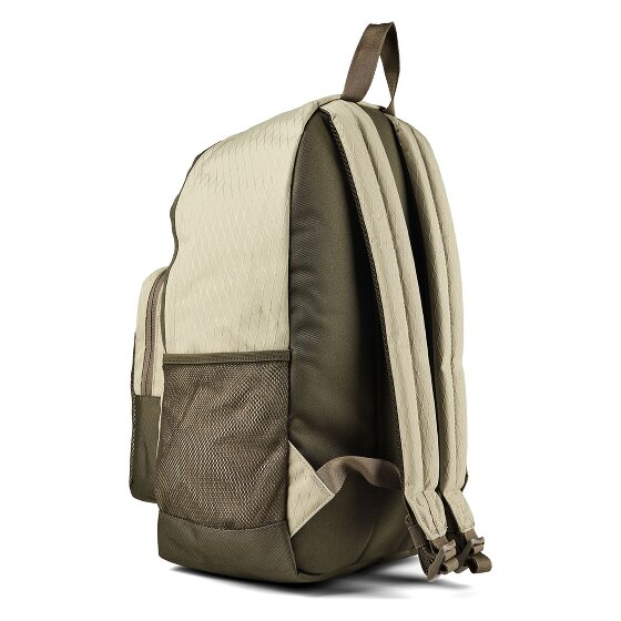Herschel Kaine Daypack 45 cm Laptopfach