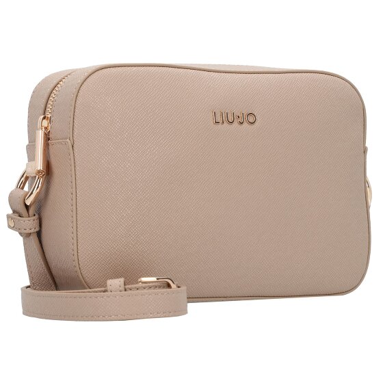Liu Jo Umhängetasche 24 cm