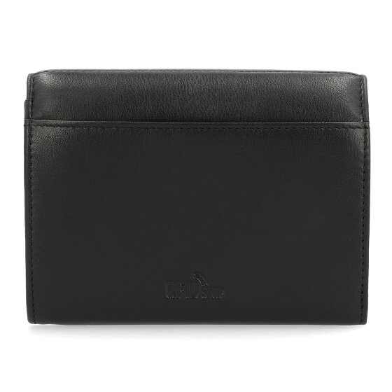 Picard Evolute 1 Geldbörse Leder 13.5 cm