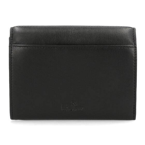 Picard Evolute 1 Geldbörse Leder 13.5 cm