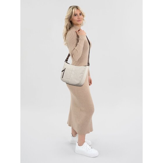 Mandarina Duck Hunter Umhängetasche 35 cm