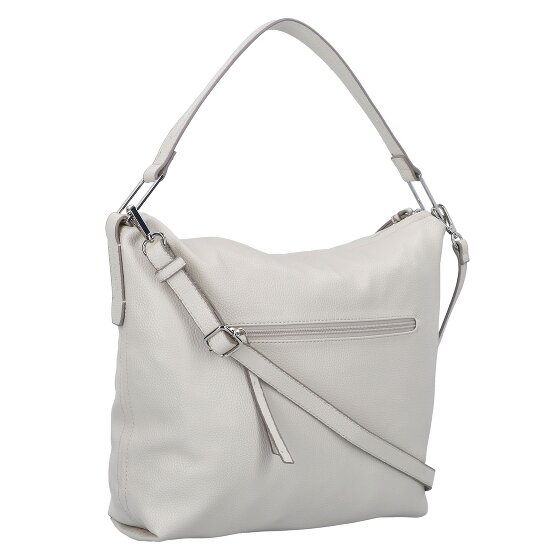 Gabor Lania Schultertasche 31 cm
