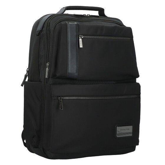 Samsonite Openroad 2.0 Business-Rucksack 46 cm Laptopfach