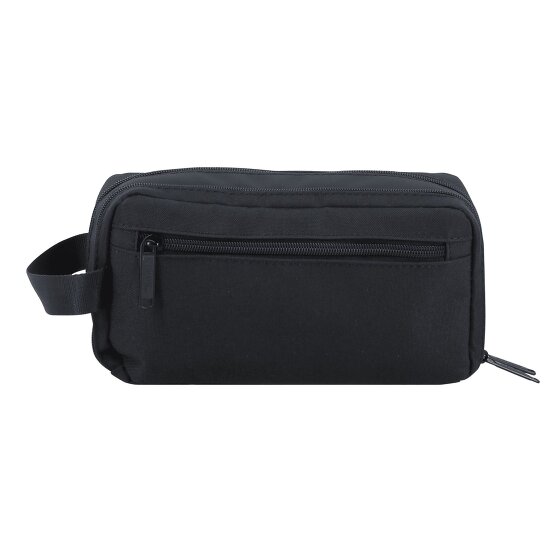 Jump Dunaa Kulturbeutel 22 cm Jump Dunaa Kulturbeutel 22 cm