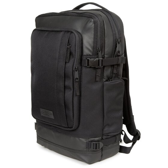 Eastpak Tecum L Rucksack 48 cm Laptopfach