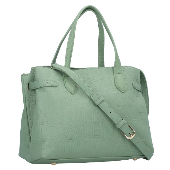 Valentino Pansy Handtasche 30 cm