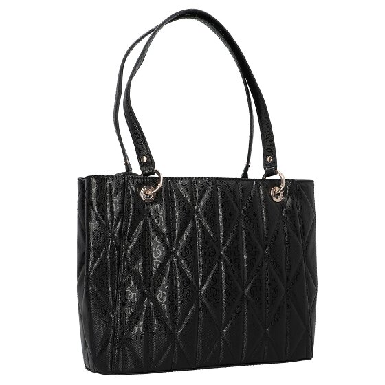 Guess Aldina Shopper Tasche 34 cm