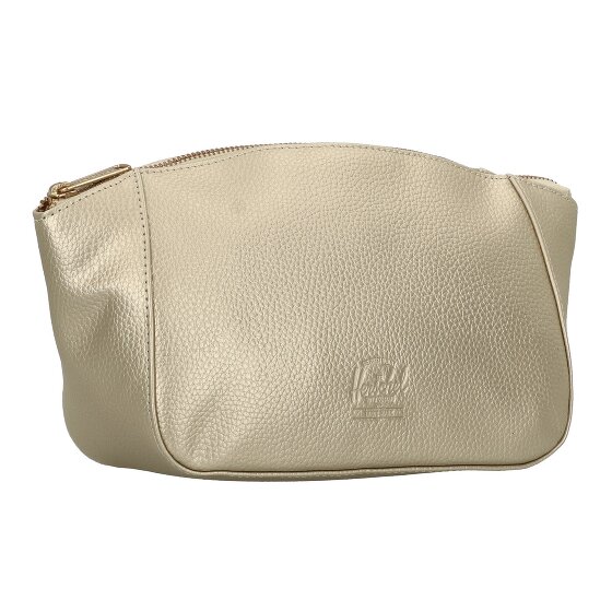 Herschel Milan Kosmetiktasche 28 cm