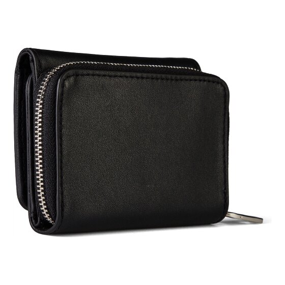 Liebeskind Gloria II Geldbörse RFID Schutz Leder 8.5 cm