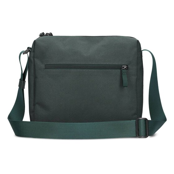 Zwei Alex Umhängetasche 28 cm