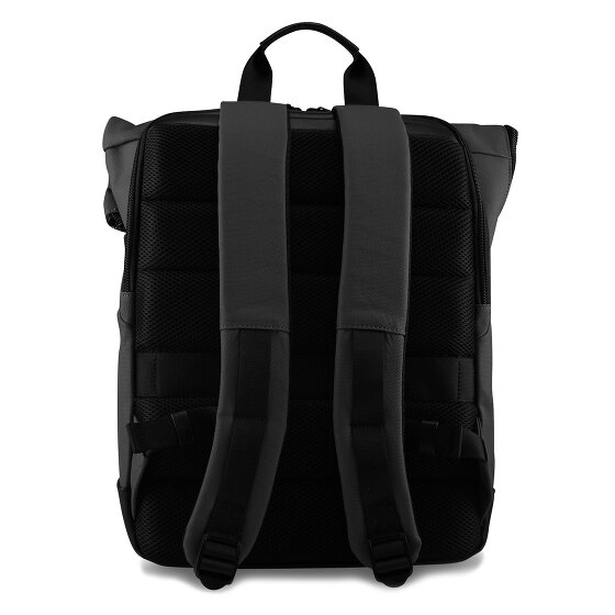 Jost Borgholm Daypack 42 cm Laptopfach