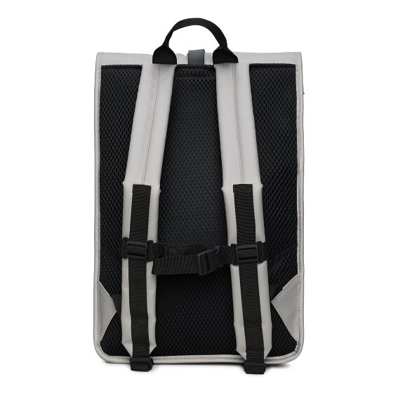 Rains Essential Daypack 52 cm Laptopfach